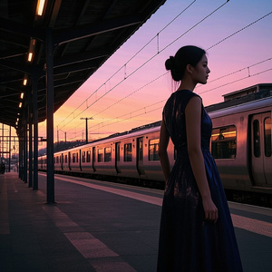 会えなくてよかった