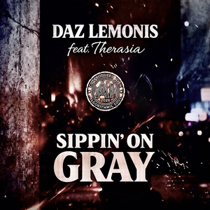 Sippin' on Gray (Richard Les Crees Edit)