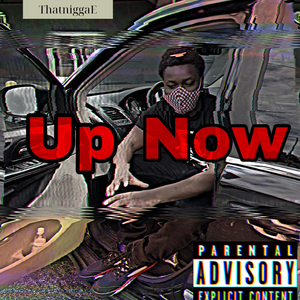 Up Now