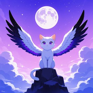 お前たちの戦う姿見せてもらったぞ