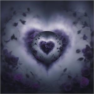 Whispered Hearts
