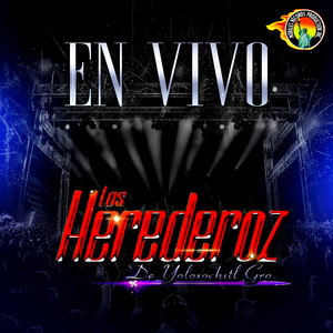 Popurri : Son De Los Enanos / Son De Diablos / El Son Tlacolorero / Son De Victoria / La Vivora De La Mar (En Vivo)