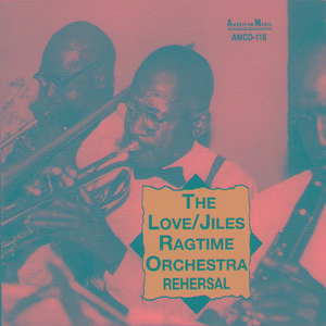 Just a Closer Walk With Thee