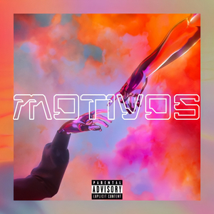 Motivos