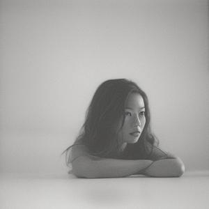 Ne Bulo Zagubleno, Doki Ne Bulo Znaydeno