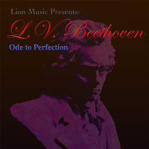 Sonata "Pathetique" Op. 13 : III. Rondo. Allegro