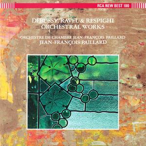 Antiche danze ed arie per liuto,set 3 Passacaglia