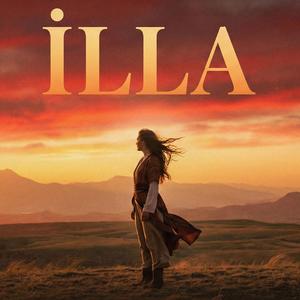 İlla (Rock Versiyon)