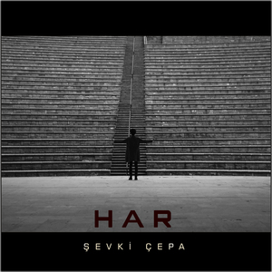Har