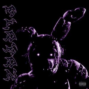 PLAYAZ (Springtrap Phonk)