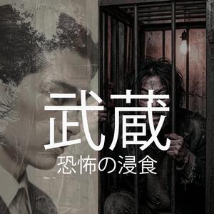 その先の形