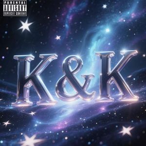 K&K(feat.K7ing)