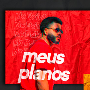 Meus Planos