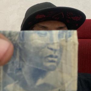 VAI BEBE X TROPA DO PROBLEMA (feat. MC GORDINHO DO CATARINA & MC CODE)