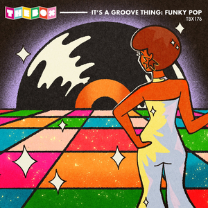 Jump N Funk