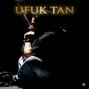 ülkem
