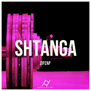 Shtanga (Original Mix)