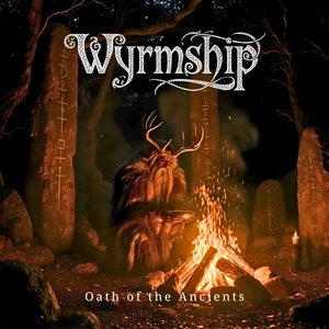 Fangs of the Abyss (The Serpent's Coil)