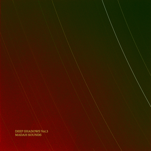 Curtesk (Alternative Edit)