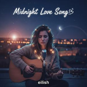 I Miss Who I Was With You