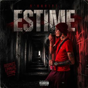 Estime