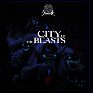 Antipoesia (feat. El Tipo)