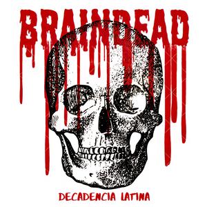 Despertad