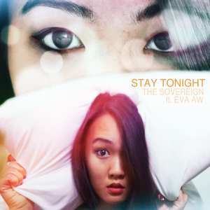 Stay Tonight (Original Mix)