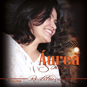 Eu Me Rendo (Playback)