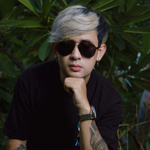 អាតោកមហាយ៉ាប់