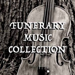 Marche Funebre - Sombre, Pourtant Ouvert Sur L`avenir