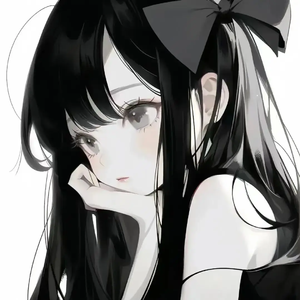 "失眠" Lazy × 网感 Type Beat