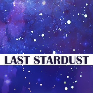LAST STARDUST（翻自 Aimer）