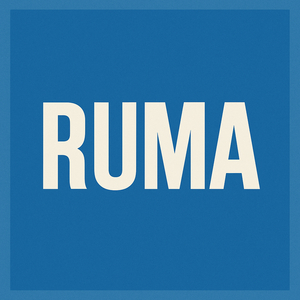 Ruma
