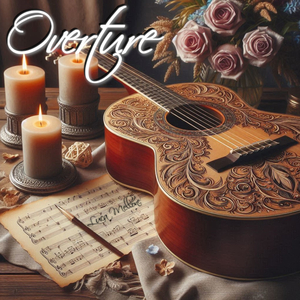 Overtoure