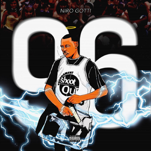 96