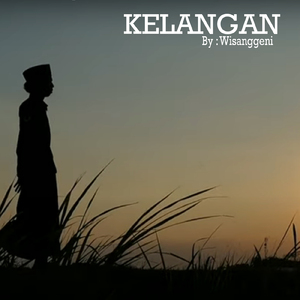KELANGAN