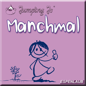 Manchmal (Fetzige Kids-Hits)