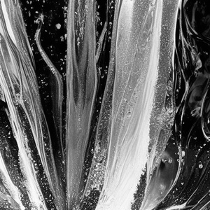 ICE ON MY BABY (Cover)