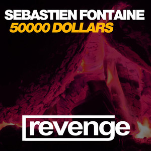 50000 Dollars (Original Mix)