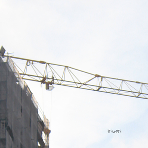 I Think About You But I Think About Drugs Too (Original Mix)