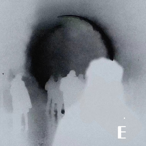 爱情小丑 (feat.苹果醋most）