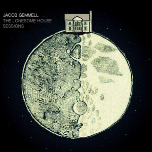 who's to be held accountable