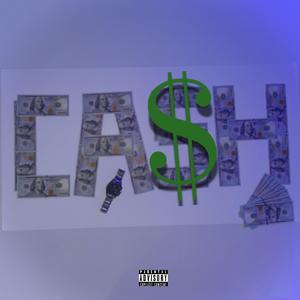 CASH