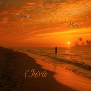 Chérie (feat. AKM)