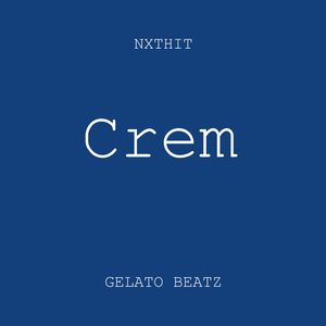Crem