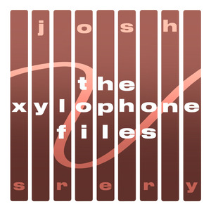 Xylophone