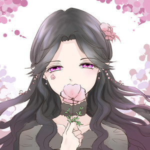 たいようの哀悼歌（翻自 Flower）