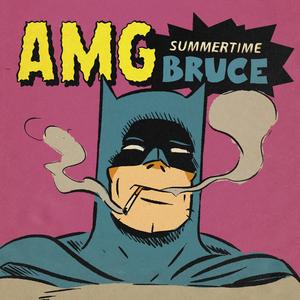 Sons Day (Blood Of The Lamb)