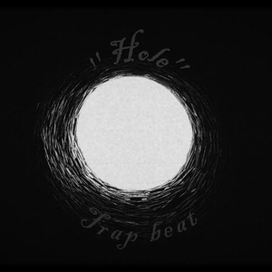 [free]''Hole'' trap type beat
